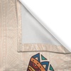 image:imageAmbesonne Construction Kitchen Curtains Construction Tools in Cartoon Style Engineering Fixing Repairing Building Window Drapes 2 Panel Set for Kitchen Cafe Decor 55 x 39 Mustard MulticolorBrown Cream
