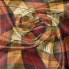 image:imageAmbesonne Construction Kitchen Curtains Construction Tools in Cartoon Style Engineering Fixing Repairing Building Window Drapes 2 Panel Set for Kitchen Cafe Decor 55 x 39 Mustard MulticolorPaprika Orange Rust