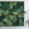 Jade Green