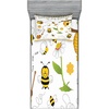 Mustard Green