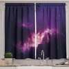Dark Purple