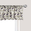 Quartz Taupe
