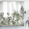 Dimgray White
