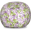Lilac Green