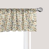 Ivory Multicolor