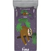 Plum Brown