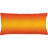 Orange Yellow