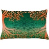 Green Scarlet