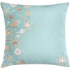 Seafoam Warm Taupe