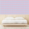 image:imageAmbesonne Scallop Peel amp Stick Wallpaper for Home Vintage Abstract Hand Drawn Art Deco Inspired Seashells in Earth Tones SelfAdhesive Living Room Kitchen Accent 13 x 100 Caramel Charcoal GreyFuchsia Salmon Pale Blue