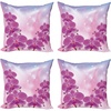 Pink Purple