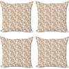 Army Green  Tan  Brown  Beige
