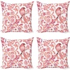 Rose White