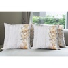 Ivory Cream