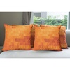 Burnt Orange