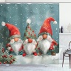 Vermilion Blue Grey Grey