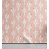Blush Ivory