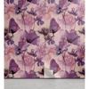 Blush Violet and Lilac