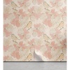 Blush Peach