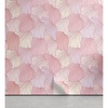 Pastel Purple Pale Pink