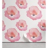 Pink Coral