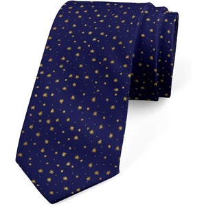 image:imageAmbesonne Multicolor Modern Mens TieDark Blue Navy Blue