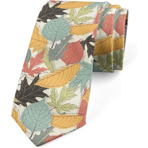 image:imageAmbesonne Multicolor Modern Mens TieTeal Pink